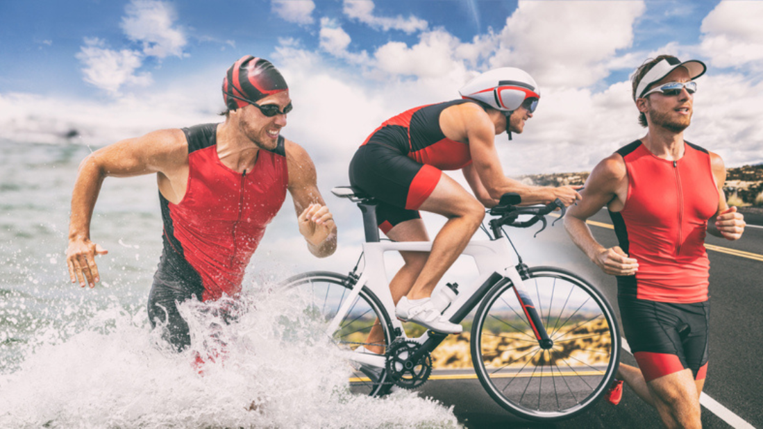 How To Properly Care For Your Triathlon Clothing