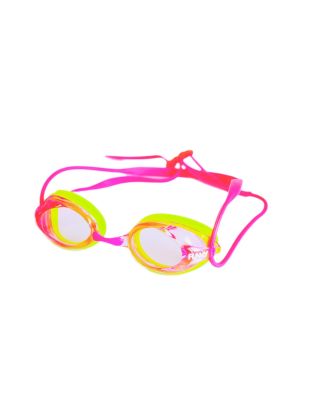Funky Training Machine Goggle Sweetie Tweet | Swimwear Shack