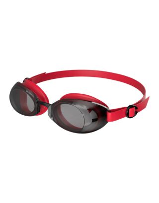 Speedo Jet 2.0 Goggle | Comfortable & Durable Swim Goggles