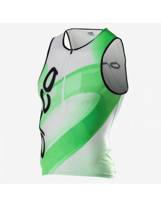 ORCA Mens 226 Printed Tri Tank