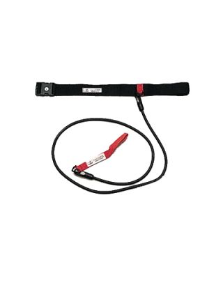 Eyeline Pool Training Swim Exerciser Regular - 200cm