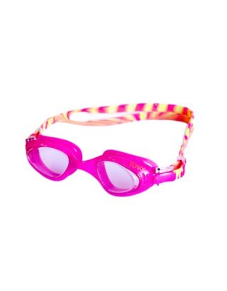 Funky Star Swimmer Goggle Fairy Floss | Swimwear Shack