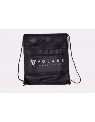 Volare Mesh Swim Bag