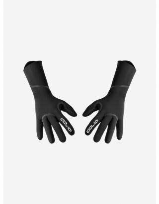 Orca Openwater Womens Swim Gloves