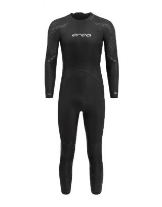 Orca Athlex Flow Mens Wetsuit