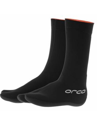 Orca Hydro Thermal Booties Unisex