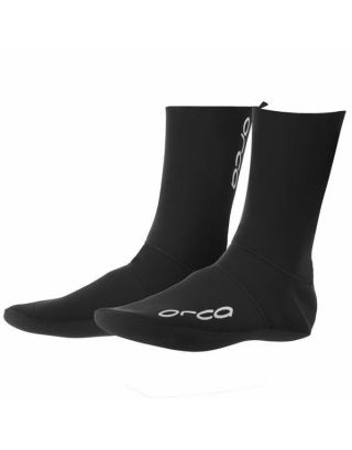 Orca Swim Socks Unisex