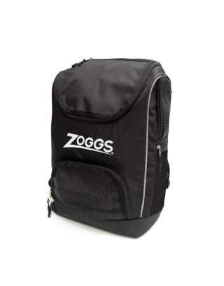 Zoggs Planet R-Pet Backpack