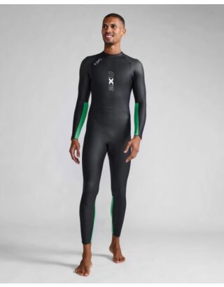 2XU Propel Openwater Mens Wetsuit