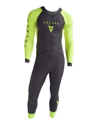Volare V1 Mens Wetsuit