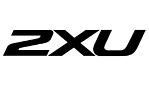 2XU