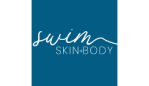 Swim Skin Body