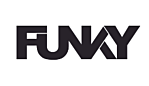 Funky