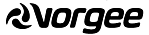 Vorgee