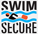Swim Secure