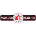 Matador Watches