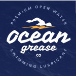 Ocean Grease