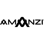 AMANZI