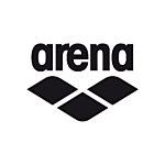 Arena