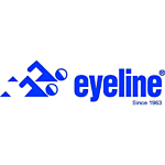 Eyeline