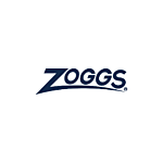 Zoggs