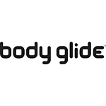 Body Glide