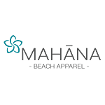 Mahana Beach Apparel