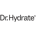 Dr Hydrate