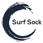 Surf Socks