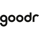 GOODR SUNGLASSES