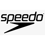 Speedo