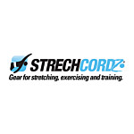 StrechCordz