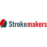 Strokemaker