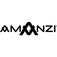 AMANZI