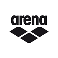 Arena
