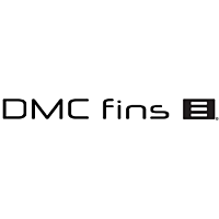 DMC