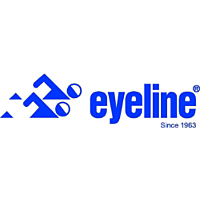 Eyeline