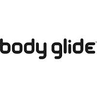 Body Glide