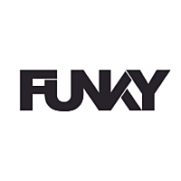 Funky