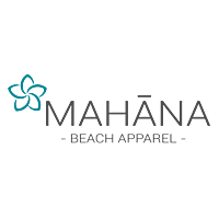 Mahana Beach Apparel