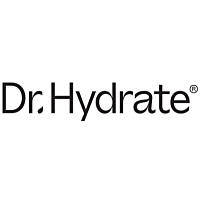 Dr Hydrate