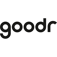 GOODR SUNGLASSES