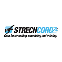 StrechCordz